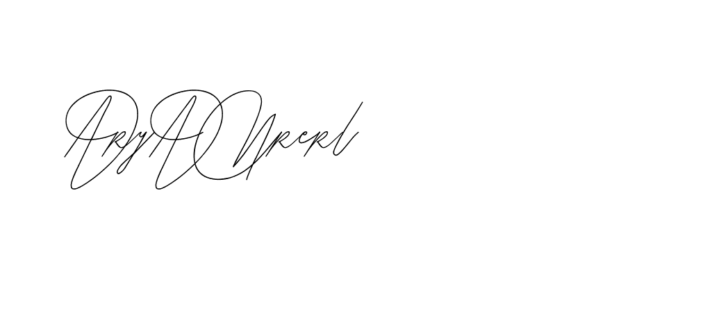 The best way (BlackberryJamPersonalUse-rXOB) to make a short signature is to pick only two or three words in your name. The name Ceard include a total of six letters. For converting this name. Ceard signature style 2 images and pictures png