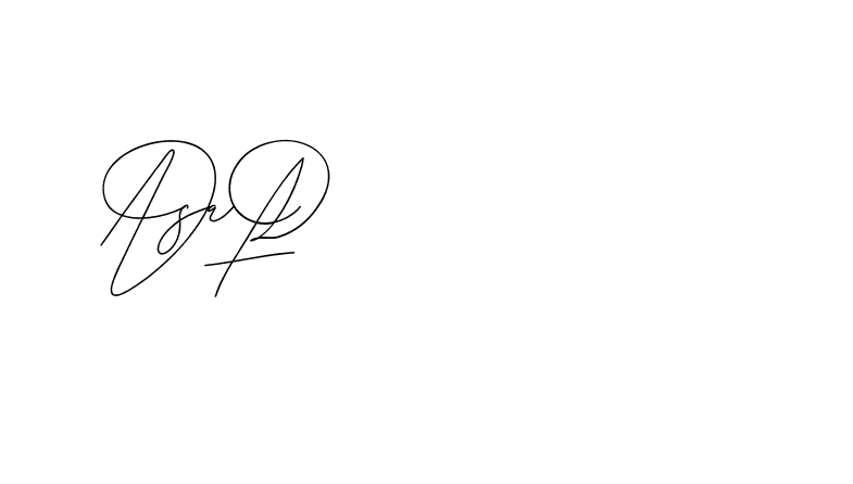The best way (BlackberryJamPersonalUse-rXOB) to make a short signature is to pick only two or three words in your name. The name Ceard include a total of six letters. For converting this name. Ceard signature style 2 images and pictures png