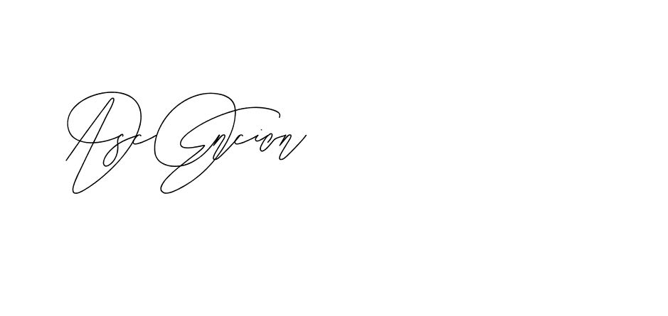 The best way (BlackberryJamPersonalUse-rXOB) to make a short signature is to pick only two or three words in your name. The name Ceard include a total of six letters. For converting this name. Ceard signature style 2 images and pictures png