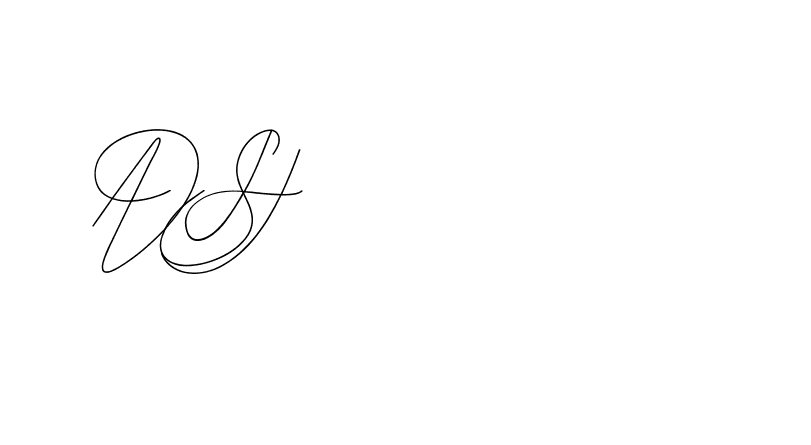 The best way (BlackberryJamPersonalUse-rXOB) to make a short signature is to pick only two or three words in your name. The name Ceard include a total of six letters. For converting this name. Ceard signature style 2 images and pictures png