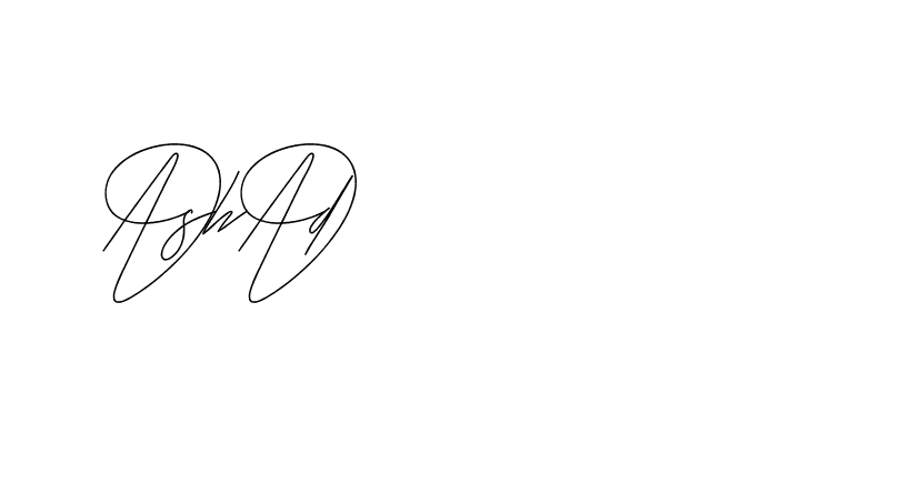 The best way (BlackberryJamPersonalUse-rXOB) to make a short signature is to pick only two or three words in your name. The name Ceard include a total of six letters. For converting this name. Ceard signature style 2 images and pictures png