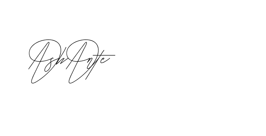 The best way (BlackberryJamPersonalUse-rXOB) to make a short signature is to pick only two or three words in your name. The name Ceard include a total of six letters. For converting this name. Ceard signature style 2 images and pictures png