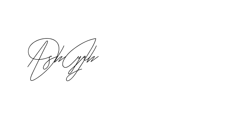 The best way (BlackberryJamPersonalUse-rXOB) to make a short signature is to pick only two or three words in your name. The name Ceard include a total of six letters. For converting this name. Ceard signature style 2 images and pictures png