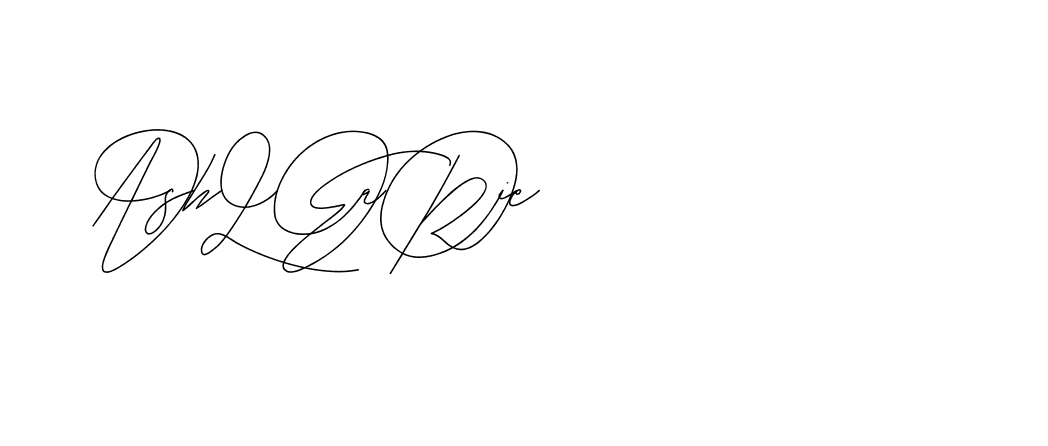 The best way (BlackberryJamPersonalUse-rXOB) to make a short signature is to pick only two or three words in your name. The name Ceard include a total of six letters. For converting this name. Ceard signature style 2 images and pictures png