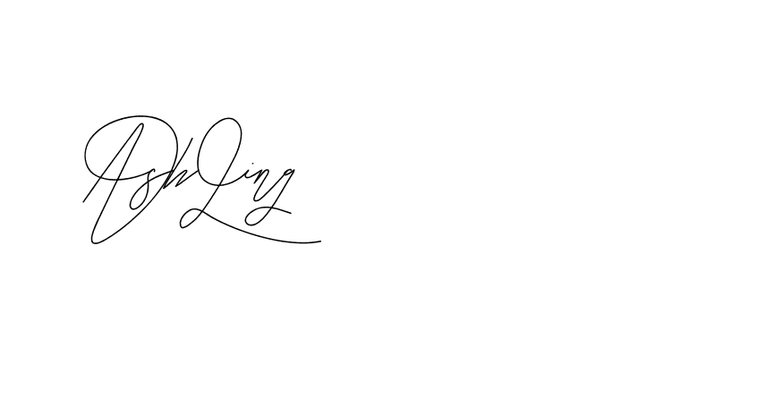 The best way (BlackberryJamPersonalUse-rXOB) to make a short signature is to pick only two or three words in your name. The name Ceard include a total of six letters. For converting this name. Ceard signature style 2 images and pictures png