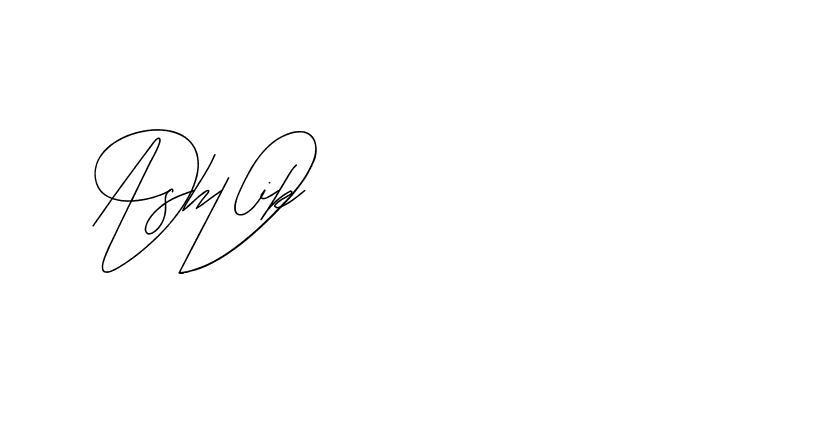 The best way (BlackberryJamPersonalUse-rXOB) to make a short signature is to pick only two or three words in your name. The name Ceard include a total of six letters. For converting this name. Ceard signature style 2 images and pictures png