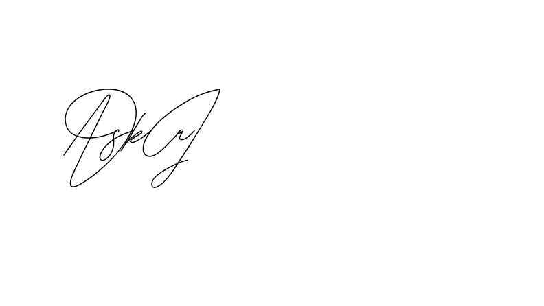 The best way (BlackberryJamPersonalUse-rXOB) to make a short signature is to pick only two or three words in your name. The name Ceard include a total of six letters. For converting this name. Ceard signature style 2 images and pictures png