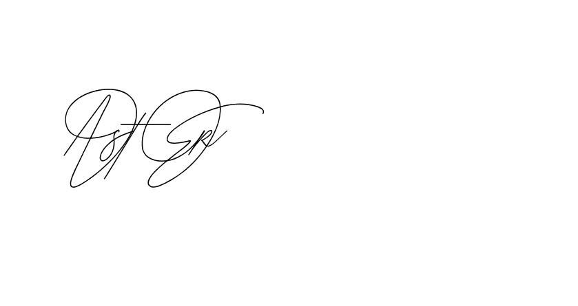 The best way (BlackberryJamPersonalUse-rXOB) to make a short signature is to pick only two or three words in your name. The name Ceard include a total of six letters. For converting this name. Ceard signature style 2 images and pictures png