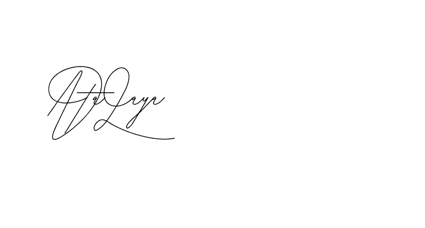 The best way (BlackberryJamPersonalUse-rXOB) to make a short signature is to pick only two or three words in your name. The name Ceard include a total of six letters. For converting this name. Ceard signature style 2 images and pictures png