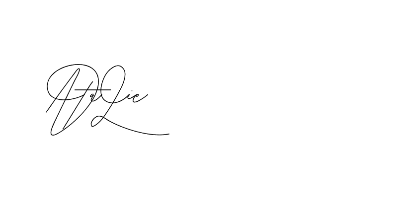 The best way (BlackberryJamPersonalUse-rXOB) to make a short signature is to pick only two or three words in your name. The name Ceard include a total of six letters. For converting this name. Ceard signature style 2 images and pictures png