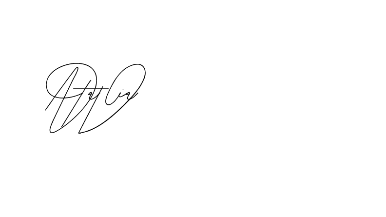 The best way (BlackberryJamPersonalUse-rXOB) to make a short signature is to pick only two or three words in your name. The name Ceard include a total of six letters. For converting this name. Ceard signature style 2 images and pictures png