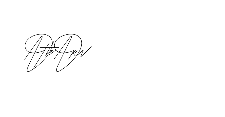 The best way (BlackberryJamPersonalUse-rXOB) to make a short signature is to pick only two or three words in your name. The name Ceard include a total of six letters. For converting this name. Ceard signature style 2 images and pictures png