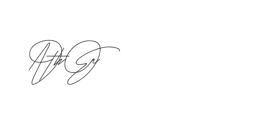 The best way (BlackberryJamPersonalUse-rXOB) to make a short signature is to pick only two or three words in your name. The name Ceard include a total of six letters. For converting this name. Ceard signature style 2 images and pictures png