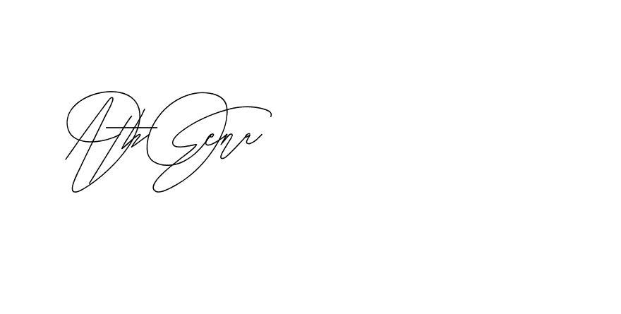 The best way (BlackberryJamPersonalUse-rXOB) to make a short signature is to pick only two or three words in your name. The name Ceard include a total of six letters. For converting this name. Ceard signature style 2 images and pictures png