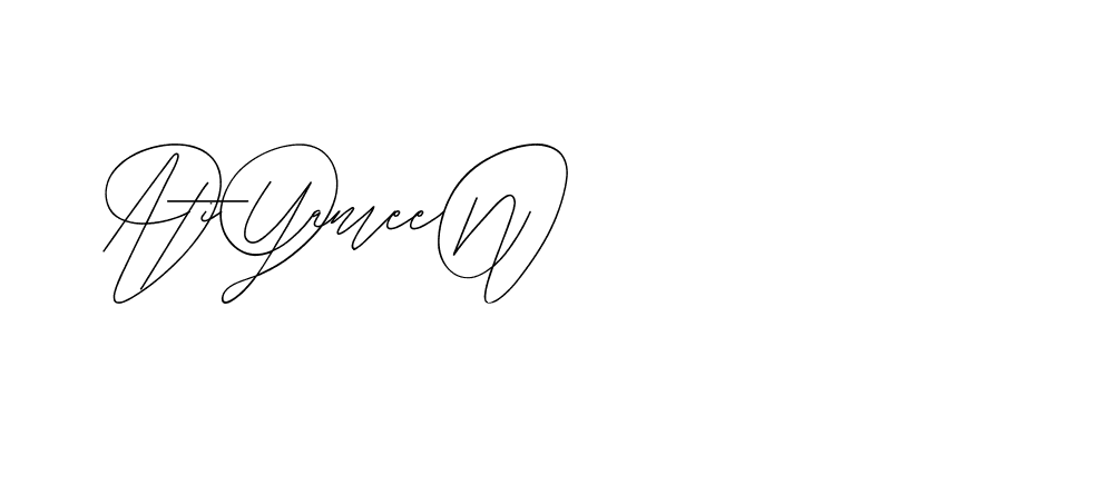 The best way (BlackberryJamPersonalUse-rXOB) to make a short signature is to pick only two or three words in your name. The name Ceard include a total of six letters. For converting this name. Ceard signature style 2 images and pictures png