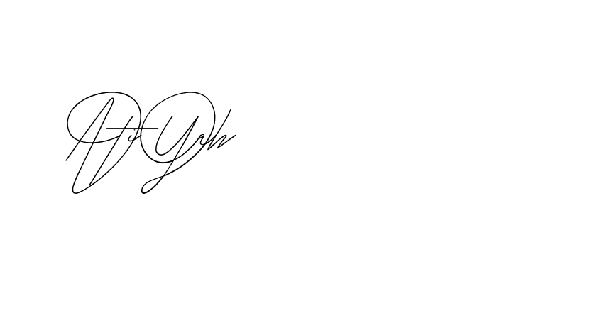 The best way (BlackberryJamPersonalUse-rXOB) to make a short signature is to pick only two or three words in your name. The name Ceard include a total of six letters. For converting this name. Ceard signature style 2 images and pictures png