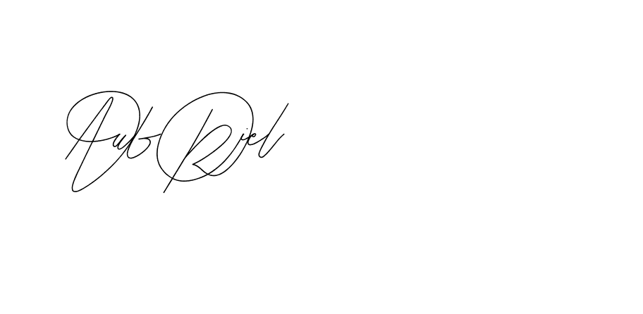 The best way (BlackberryJamPersonalUse-rXOB) to make a short signature is to pick only two or three words in your name. The name Ceard include a total of six letters. For converting this name. Ceard signature style 2 images and pictures png