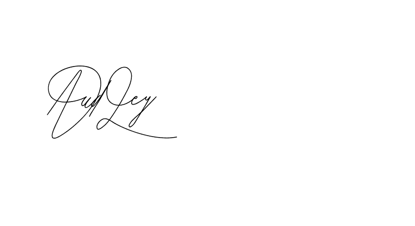 The best way (BlackberryJamPersonalUse-rXOB) to make a short signature is to pick only two or three words in your name. The name Ceard include a total of six letters. For converting this name. Ceard signature style 2 images and pictures png