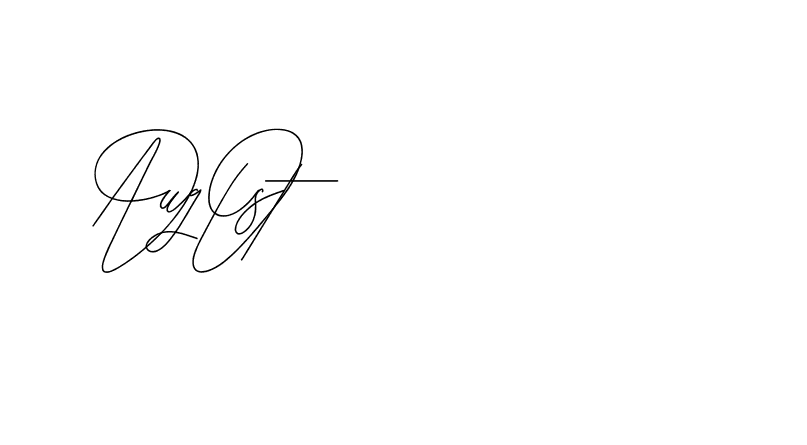 The best way (BlackberryJamPersonalUse-rXOB) to make a short signature is to pick only two or three words in your name. The name Ceard include a total of six letters. For converting this name. Ceard signature style 2 images and pictures png