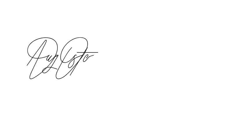 The best way (BlackberryJamPersonalUse-rXOB) to make a short signature is to pick only two or three words in your name. The name Ceard include a total of six letters. For converting this name. Ceard signature style 2 images and pictures png