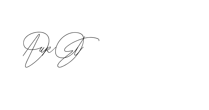 The best way (BlackberryJamPersonalUse-rXOB) to make a short signature is to pick only two or three words in your name. The name Ceard include a total of six letters. For converting this name. Ceard signature style 2 images and pictures png