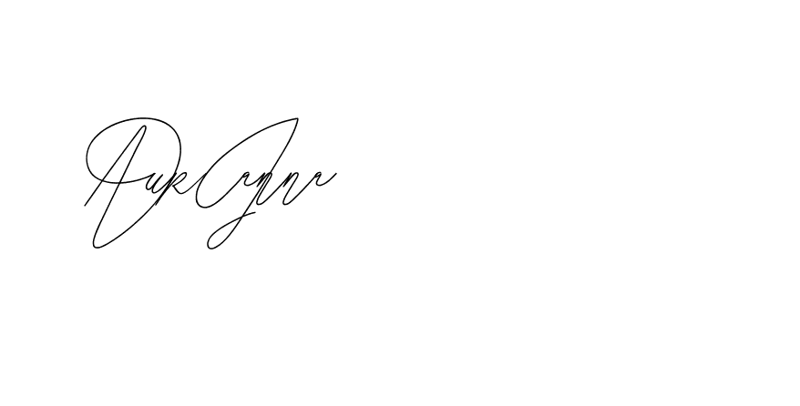 The best way (BlackberryJamPersonalUse-rXOB) to make a short signature is to pick only two or three words in your name. The name Ceard include a total of six letters. For converting this name. Ceard signature style 2 images and pictures png