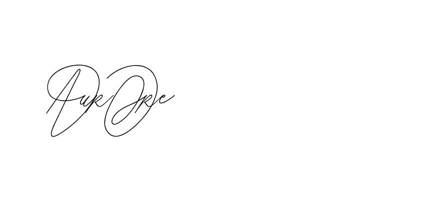 The best way (BlackberryJamPersonalUse-rXOB) to make a short signature is to pick only two or three words in your name. The name Ceard include a total of six letters. For converting this name. Ceard signature style 2 images and pictures png