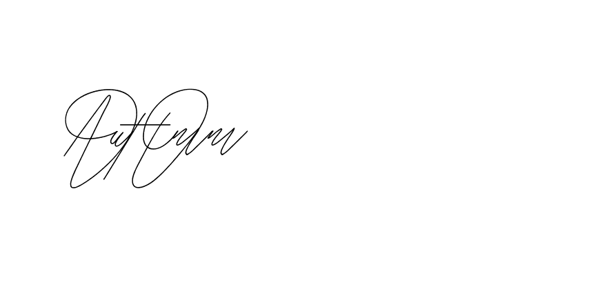 The best way (BlackberryJamPersonalUse-rXOB) to make a short signature is to pick only two or three words in your name. The name Ceard include a total of six letters. For converting this name. Ceard signature style 2 images and pictures png