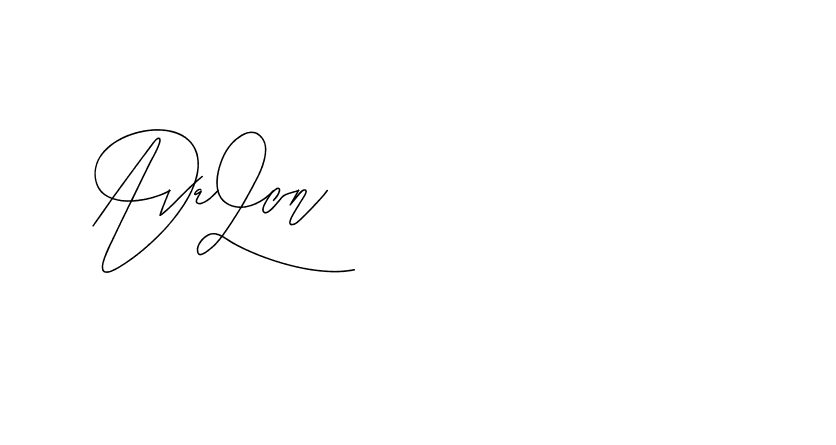 The best way (BlackberryJamPersonalUse-rXOB) to make a short signature is to pick only two or three words in your name. The name Ceard include a total of six letters. For converting this name. Ceard signature style 2 images and pictures png