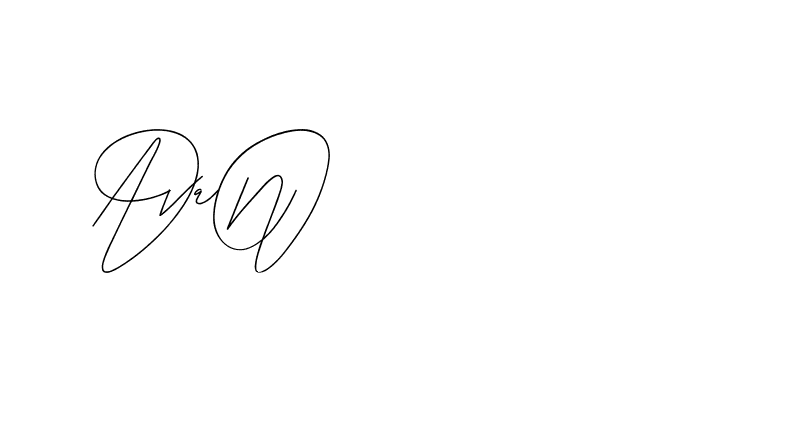 The best way (BlackberryJamPersonalUse-rXOB) to make a short signature is to pick only two or three words in your name. The name Ceard include a total of six letters. For converting this name. Ceard signature style 2 images and pictures png