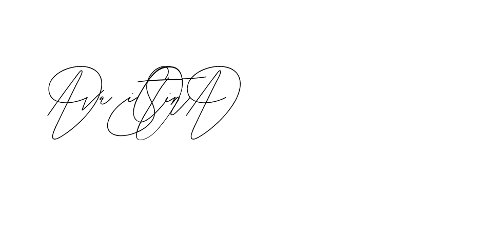 The best way (BlackberryJamPersonalUse-rXOB) to make a short signature is to pick only two or three words in your name. The name Ceard include a total of six letters. For converting this name. Ceard signature style 2 images and pictures png