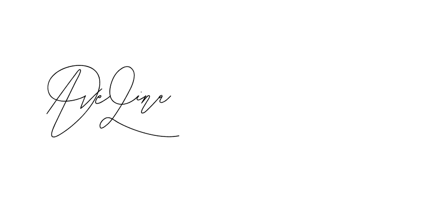 The best way (BlackberryJamPersonalUse-rXOB) to make a short signature is to pick only two or three words in your name. The name Ceard include a total of six letters. For converting this name. Ceard signature style 2 images and pictures png