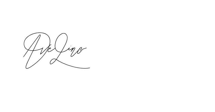 The best way (BlackberryJamPersonalUse-rXOB) to make a short signature is to pick only two or three words in your name. The name Ceard include a total of six letters. For converting this name. Ceard signature style 2 images and pictures png