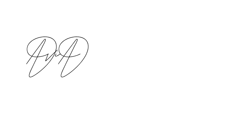 The best way (BlackberryJamPersonalUse-rXOB) to make a short signature is to pick only two or three words in your name. The name Ceard include a total of six letters. For converting this name. Ceard signature style 2 images and pictures png