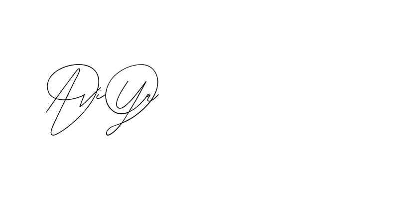 The best way (BlackberryJamPersonalUse-rXOB) to make a short signature is to pick only two or three words in your name. The name Ceard include a total of six letters. For converting this name. Ceard signature style 2 images and pictures png