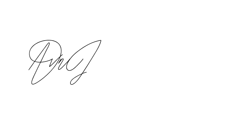 The best way (BlackberryJamPersonalUse-rXOB) to make a short signature is to pick only two or three words in your name. The name Ceard include a total of six letters. For converting this name. Ceard signature style 2 images and pictures png