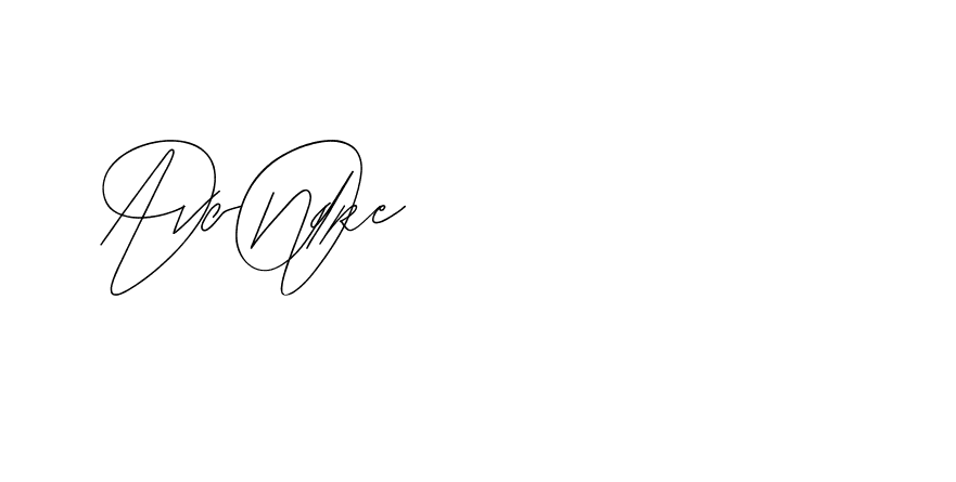 The best way (BlackberryJamPersonalUse-rXOB) to make a short signature is to pick only two or three words in your name. The name Ceard include a total of six letters. For converting this name. Ceard signature style 2 images and pictures png