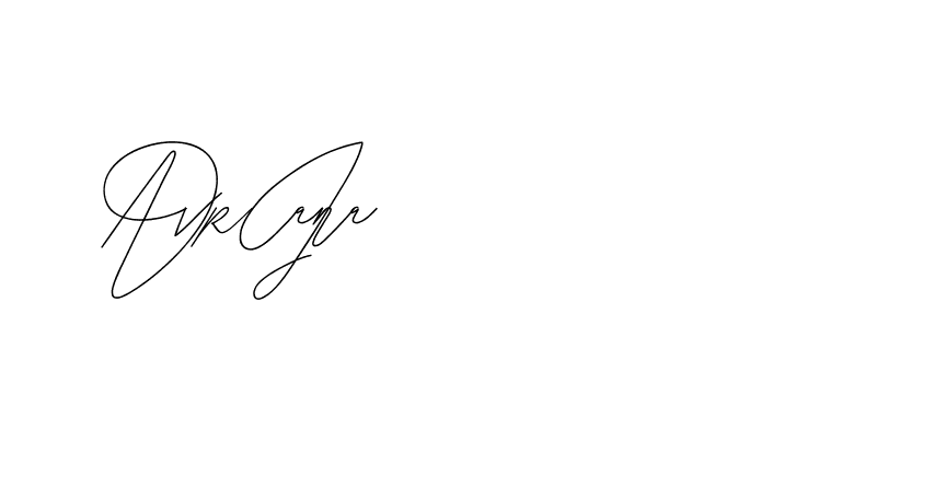 The best way (BlackberryJamPersonalUse-rXOB) to make a short signature is to pick only two or three words in your name. The name Ceard include a total of six letters. For converting this name. Ceard signature style 2 images and pictures png