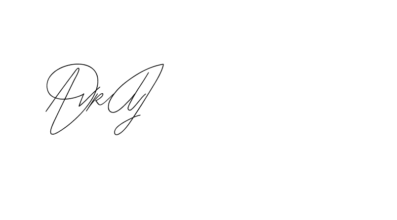 The best way (BlackberryJamPersonalUse-rXOB) to make a short signature is to pick only two or three words in your name. The name Ceard include a total of six letters. For converting this name. Ceard signature style 2 images and pictures png