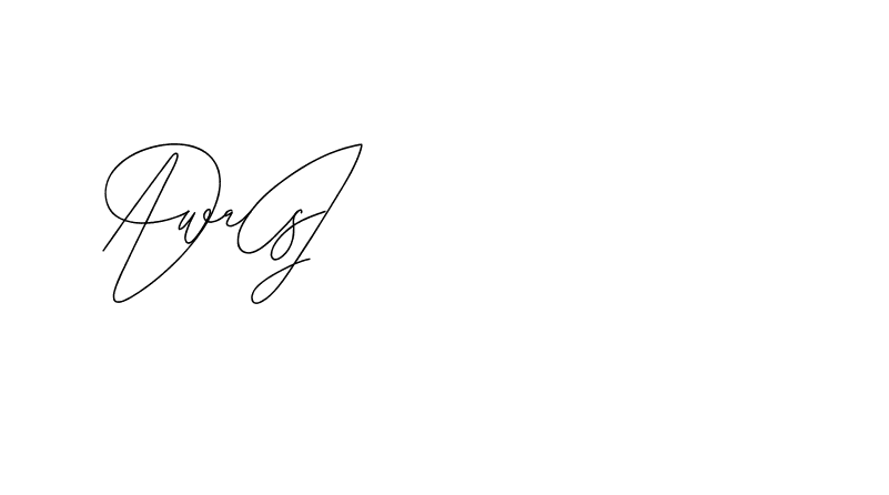 The best way (BlackberryJamPersonalUse-rXOB) to make a short signature is to pick only two or three words in your name. The name Ceard include a total of six letters. For converting this name. Ceard signature style 2 images and pictures png