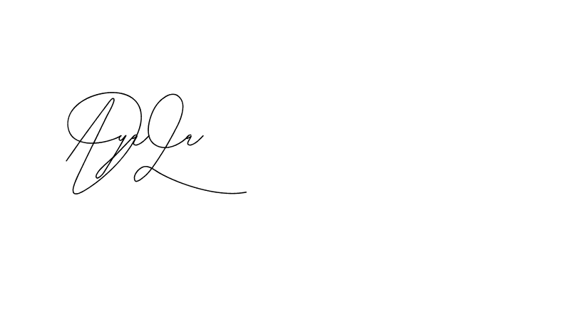 The best way (BlackberryJamPersonalUse-rXOB) to make a short signature is to pick only two or three words in your name. The name Ceard include a total of six letters. For converting this name. Ceard signature style 2 images and pictures png