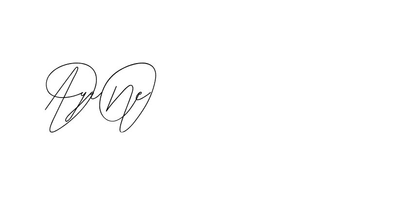 The best way (BlackberryJamPersonalUse-rXOB) to make a short signature is to pick only two or three words in your name. The name Ceard include a total of six letters. For converting this name. Ceard signature style 2 images and pictures png
