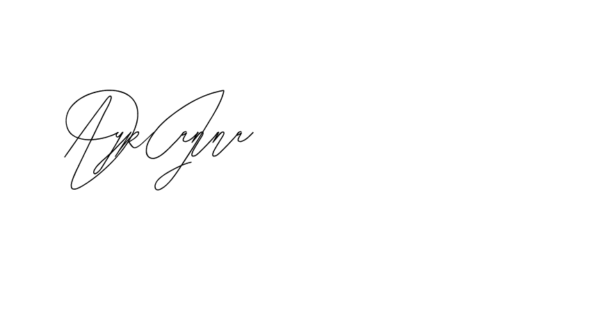 The best way (BlackberryJamPersonalUse-rXOB) to make a short signature is to pick only two or three words in your name. The name Ceard include a total of six letters. For converting this name. Ceard signature style 2 images and pictures png