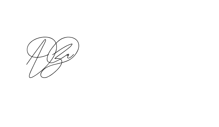 The best way (BlackberryJamPersonalUse-rXOB) to make a short signature is to pick only two or three words in your name. The name Ceard include a total of six letters. For converting this name. Ceard signature style 2 images and pictures png