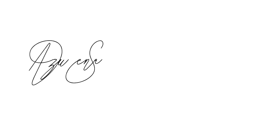 The best way (BlackberryJamPersonalUse-rXOB) to make a short signature is to pick only two or three words in your name. The name Ceard include a total of six letters. For converting this name. Ceard signature style 2 images and pictures png