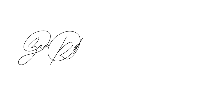 The best way (BlackberryJamPersonalUse-rXOB) to make a short signature is to pick only two or three words in your name. The name Ceard include a total of six letters. For converting this name. Ceard signature style 2 images and pictures png