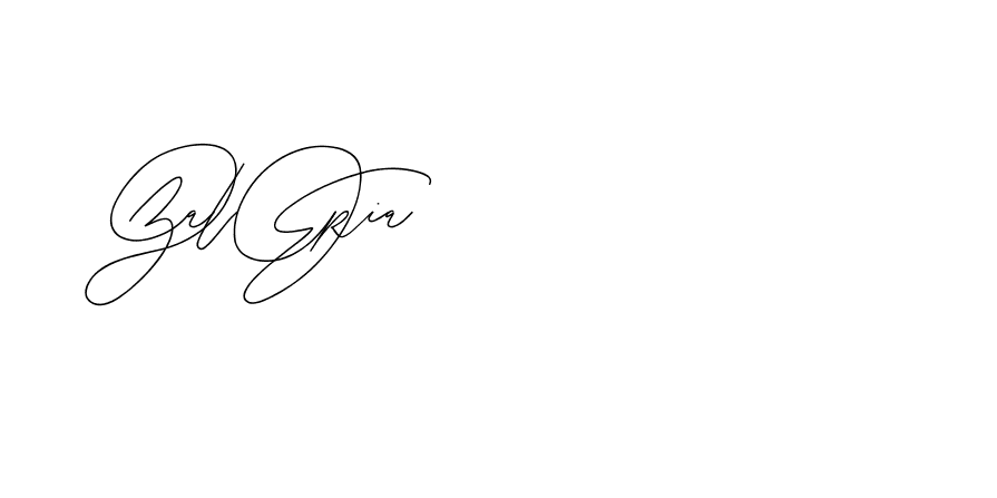 The best way (BlackberryJamPersonalUse-rXOB) to make a short signature is to pick only two or three words in your name. The name Ceard include a total of six letters. For converting this name. Ceard signature style 2 images and pictures png