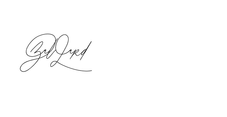 The best way (BlackberryJamPersonalUse-rXOB) to make a short signature is to pick only two or three words in your name. The name Ceard include a total of six letters. For converting this name. Ceard signature style 2 images and pictures png