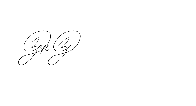 The best way (BlackberryJamPersonalUse-rXOB) to make a short signature is to pick only two or three words in your name. The name Ceard include a total of six letters. For converting this name. Ceard signature style 2 images and pictures png