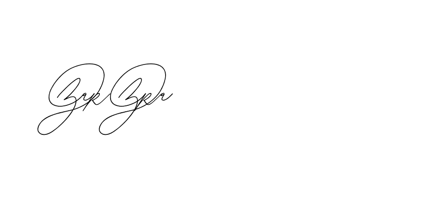 The best way (BlackberryJamPersonalUse-rXOB) to make a short signature is to pick only two or three words in your name. The name Ceard include a total of six letters. For converting this name. Ceard signature style 2 images and pictures png